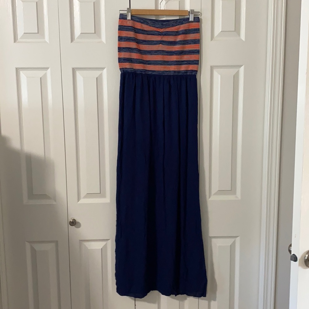 Rachel by Rachel Roy maxi